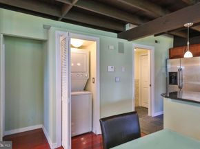 844 N 29TH Street 108, Philadelphia PA 19130