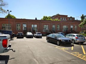 844 N 29TH Street 108, Philadelphia PA 19130