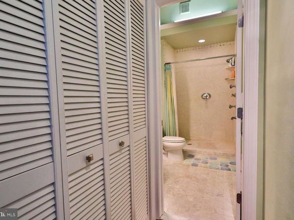 844 N 29TH Street 108, Philadelphia PA 19130