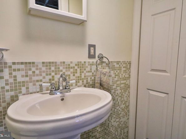 844 N 29TH Street 108, Philadelphia PA 19130