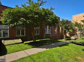 844 N 29TH Street 108, Philadelphia PA 19130