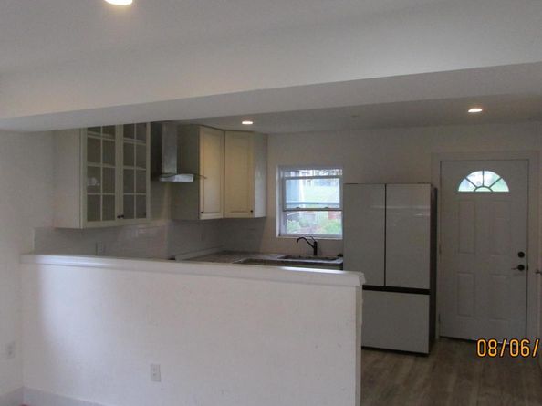 5732 5TH Street NE, Washington DC 20011