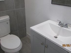 5732 5TH Street NE, Washington DC 20011