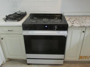 5732 5TH Street NE, Washington DC 20011