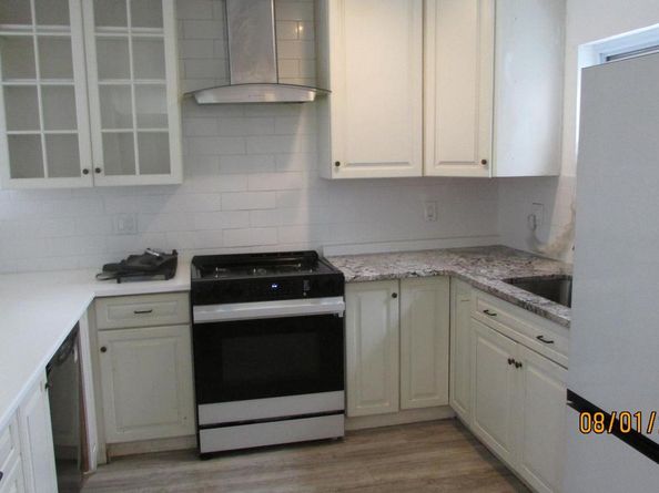 5732 5TH Street NE, Washington DC 20011