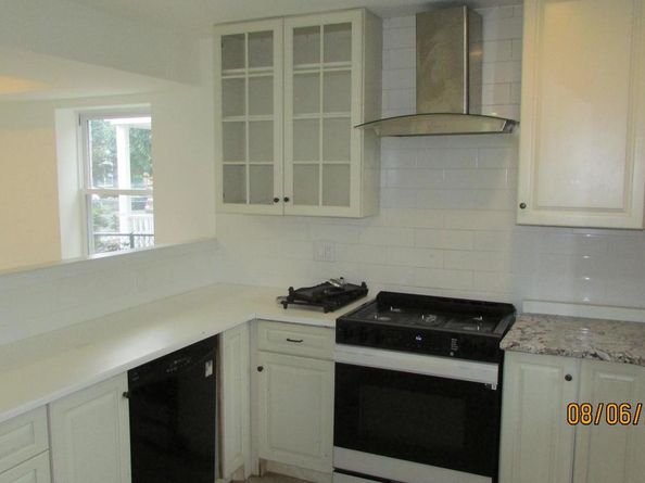5732 5TH Street NE, Washington DC 20011