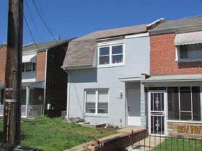 5732 5TH Street NE, Washington DC 20011