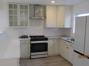 5732 5TH Street NE, Washington DC 20011