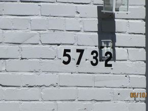 5732 5TH Street NE, Washington DC 20011