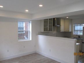 5732 5TH Street NE, Washington DC 20011