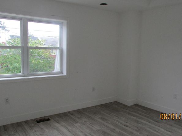 5732 5TH Street NE, Washington DC 20011