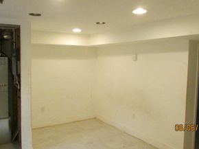 5732 5TH Street NE, Washington DC 20011
