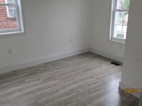 5732 5TH Street NE, Washington DC 20011