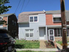 5732 5TH Street NE, Washington DC 20011