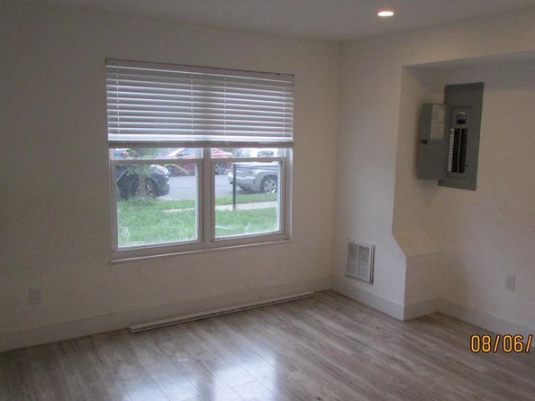 5732 5TH Street NE, Washington DC 20011
