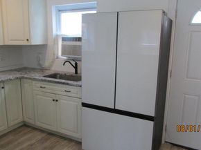 5732 5TH Street NE, Washington DC 20011