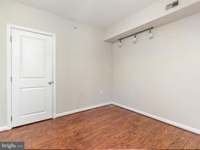 851 N Glebe Road N 601, Arlington VA 22203