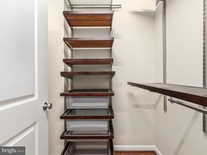 851 N Glebe Road N 601, Arlington VA 22203
