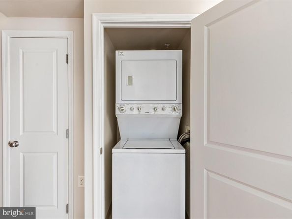 851 N Glebe Road N 601, Arlington VA 22203