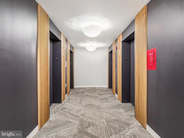 851 N Glebe Road N 601, Arlington VA 22203