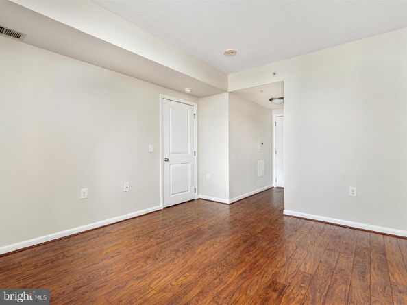 851 N Glebe Road N 601, Arlington VA 22203