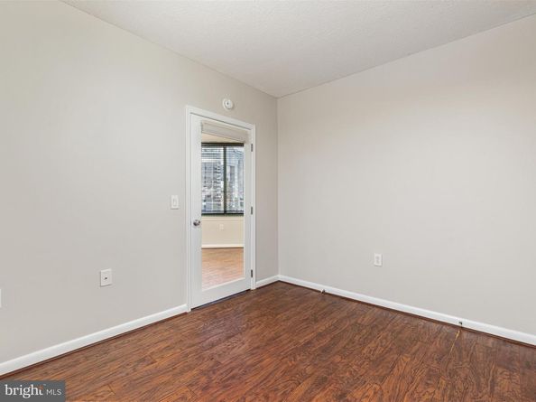 851 N Glebe Road N 601, Arlington VA 22203