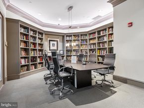 851 N Glebe Road N 601, Arlington VA 22203