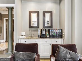 851 N Glebe Road N 601, Arlington VA 22203