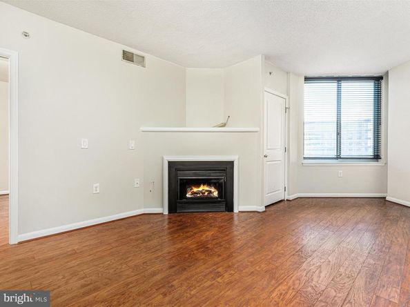 851 N Glebe Road N 601, Arlington VA 22203