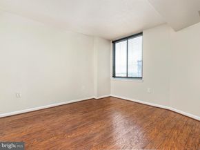 851 N Glebe Road N 601, Arlington VA 22203