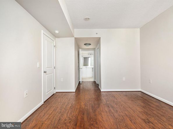 851 N Glebe Road N 601, Arlington VA 22203