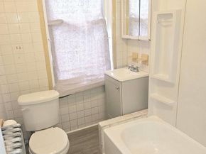 5843 Race Street, Philadelphia PA 19139