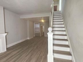 5843 Race Street, Philadelphia PA 19139