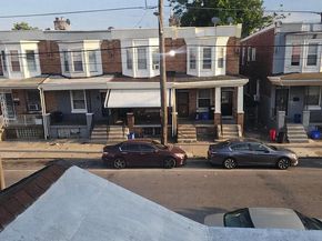 5843 Race Street, Philadelphia PA 19139