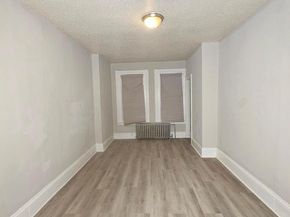 5843 Race Street, Philadelphia PA 19139