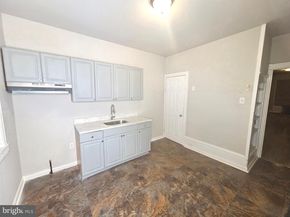 5843 Race Street, Philadelphia PA 19139