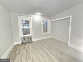 5843 Race Street, Philadelphia PA 19139