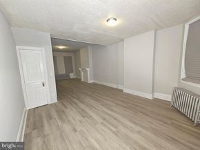 5843 Race Street, Philadelphia PA 19139