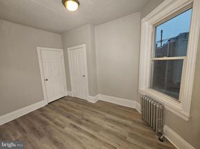 5843 Race Street, Philadelphia PA 19139