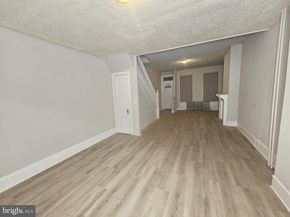 5843 Race Street, Philadelphia PA 19139