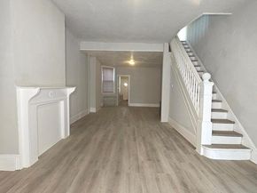 5843 Race Street, Philadelphia PA 19139