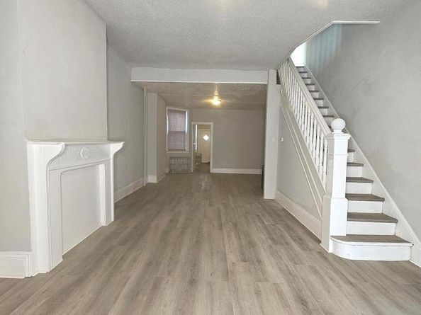 5843 Race Street, Philadelphia PA 19139