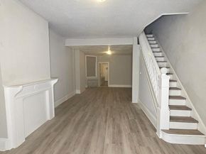 5843 Race Street, Philadelphia PA 19139