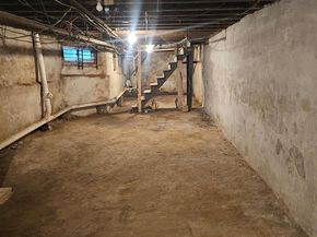 5843 Race Street, Philadelphia PA 19139