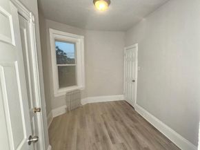5843 Race Street, Philadelphia PA 19139