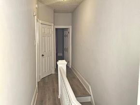 5843 Race Street, Philadelphia PA 19139