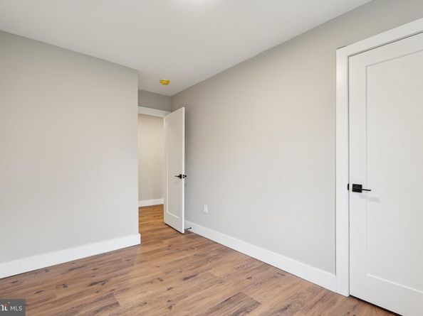 4536 Conwell Drive, Annandale VA 22003