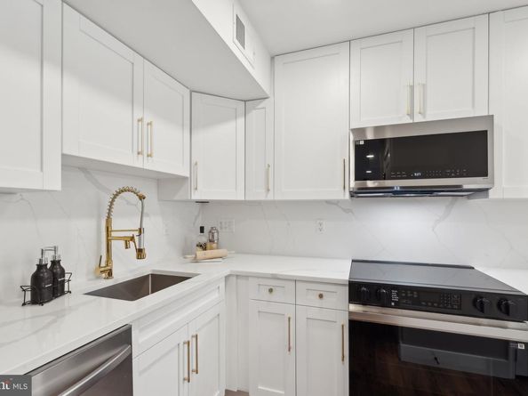 4536 Conwell Drive, Annandale VA 22003