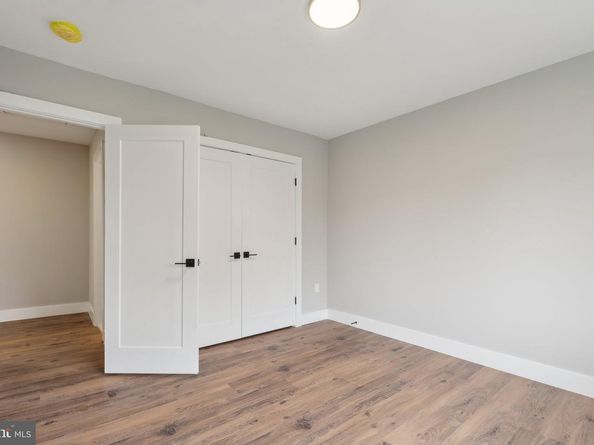 4536 Conwell Drive, Annandale VA 22003