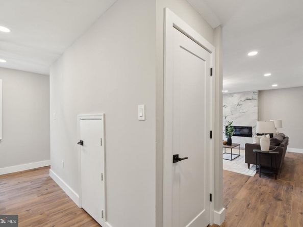 4536 Conwell Drive, Annandale VA 22003